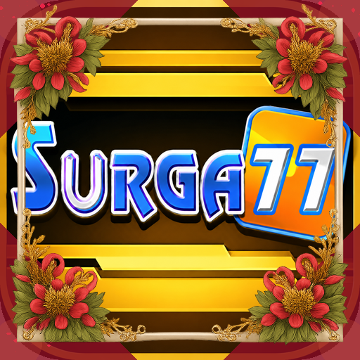 surga77 — galeri pratinjau Resmi APK